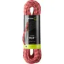 Edelrid Python 10.0 Mm Rep, Blue, 200m