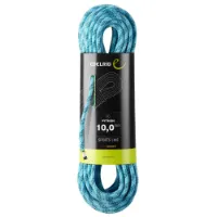 Edelrid Python Edelrid Python