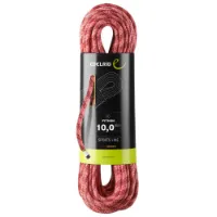 Edelrid Python Edelrid Python