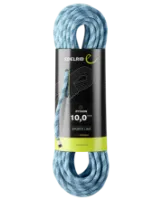 Edelrid Python Edelrid Python