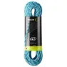 Edelrid Python