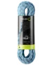 Edelrid Python