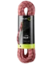 Red 4