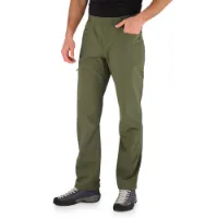 Edelrid Radar Byxor Edelrid Radar Byxor