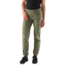 Alga green