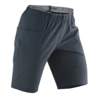 Edelrid Radar Ii Shorts Edelrid Radar Ii Shorts