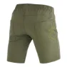 Edelrid Radar Ii Shorts