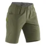 Edelrid Radar Ii Shorts