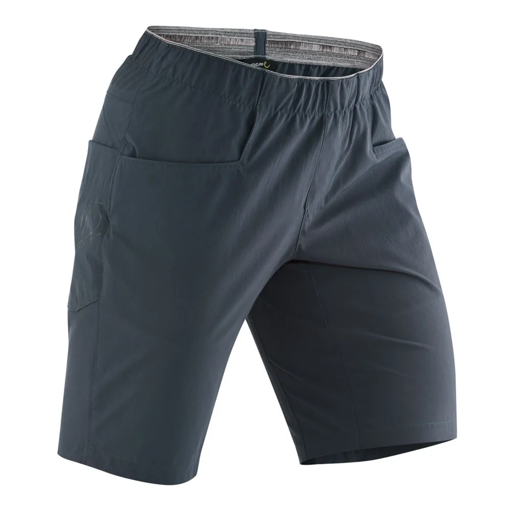 Edelrid Radar Ii Shorts Edelrid Radar Ii Shorts