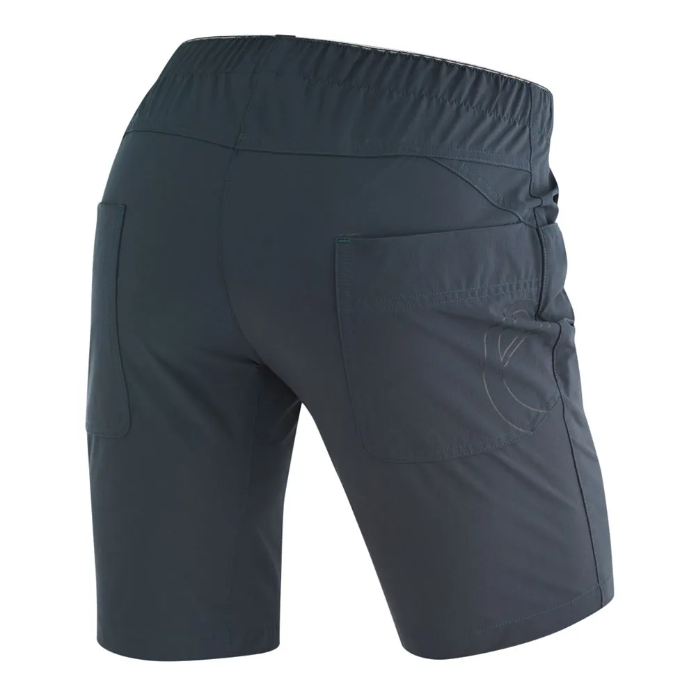 Edelrid Radar Ii Shorts Edelrid Radar Ii Shorts