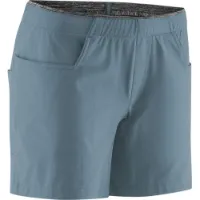 Edelrid Radar Shorts Edelrid Radar Shorts