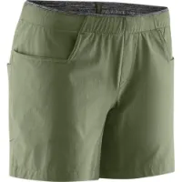 Edelrid Radar Shorts Edelrid Radar Shorts