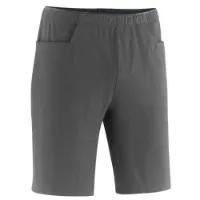 Edelrid Radar Shorts Edelrid Radar Shorts