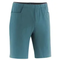 Edelrid Radar Shorts Edelrid Radar Shorts