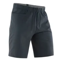 Edelrid Radar Shorts Edelrid Radar Shorts