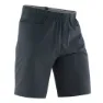 Edelrid Radar Shorts
