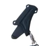 Edelrid Räddningskniv För Canyoning, Oasis, One Size