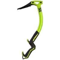 Edelrid Rage Ii Isyxa