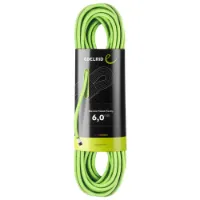 Edelrid Rap Line Protect Pro Dry 6 Mm Rep