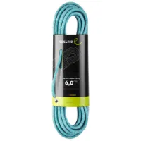 Edelrid Rap Line Protect Pro Dry 6 Mm Rep Edelrid Rap Line Protect Pro Dry 6 Mm Rep