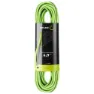 Edelrid Rap Line Protect Pro Dry 6 Mm Rep