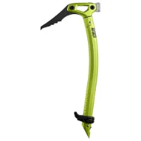 Edelrid Revolt Isyxa Edelrid Revolt Isyxa