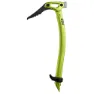Edelrid Revolt Isyxa, Oasis
