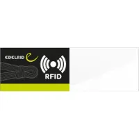 Edelrid Rfid-repsetikett 10 Enheter