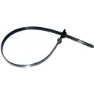 Edelrid Rfid-zip-tie 10 Enheter, Night, One Size