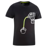 Edelrid Rope Ii T-shirt Med Korta ärmar