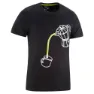 Edelrid Rope Ii T-shirt Med Korta ärmar