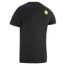 Edelrid Rope Ii T-shirt Med Korta ärmar