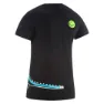 Edelrid Ropeii T-shirt Med Korta ärmar, Dyno