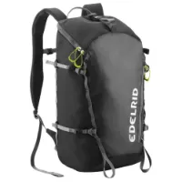 Edelrid Rubi 19l Ryggsäck