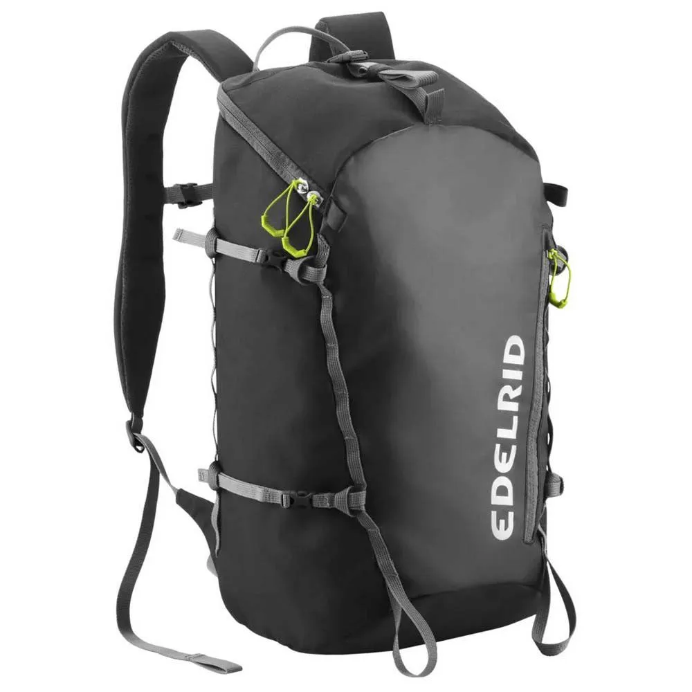 Edelrid Rubi 19l Ryggsäck, Night