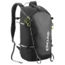 Edelrid Rubi 19l Ryggsäck, Night