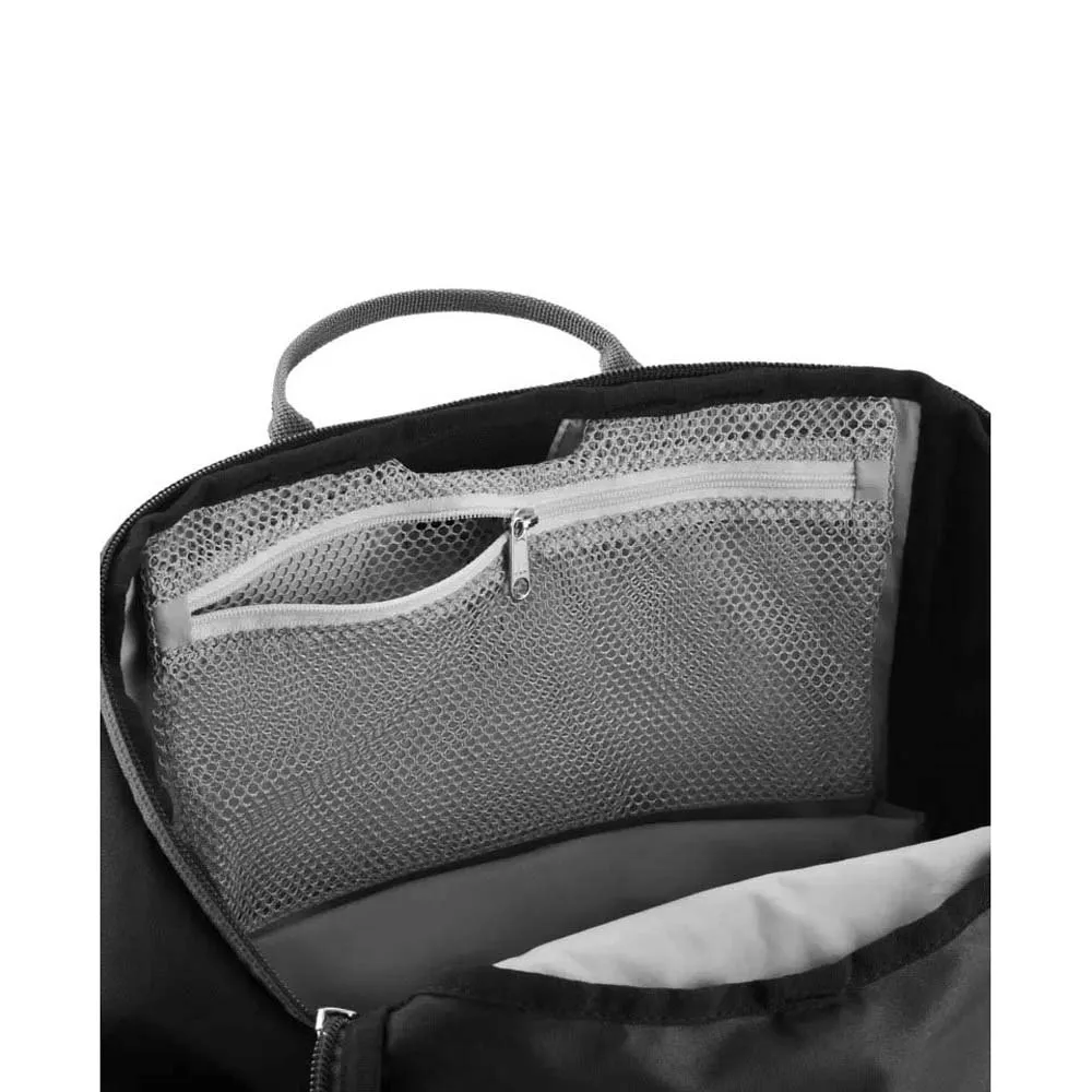 Edelrid Rubi 19l Ryggsäck, Night