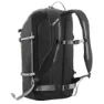 Edelrid Rubi 19l Ryggsäck, Night