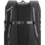 Edelrid Rubi 19l Ryggsäck, Night