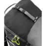 Edelrid Rubi 19l Ryggsäck, Night