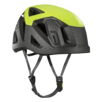 Edelrid Salathe Edelrid Salathe