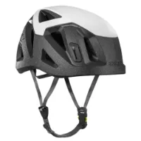 Edelrid Salathe Edelrid Salathe