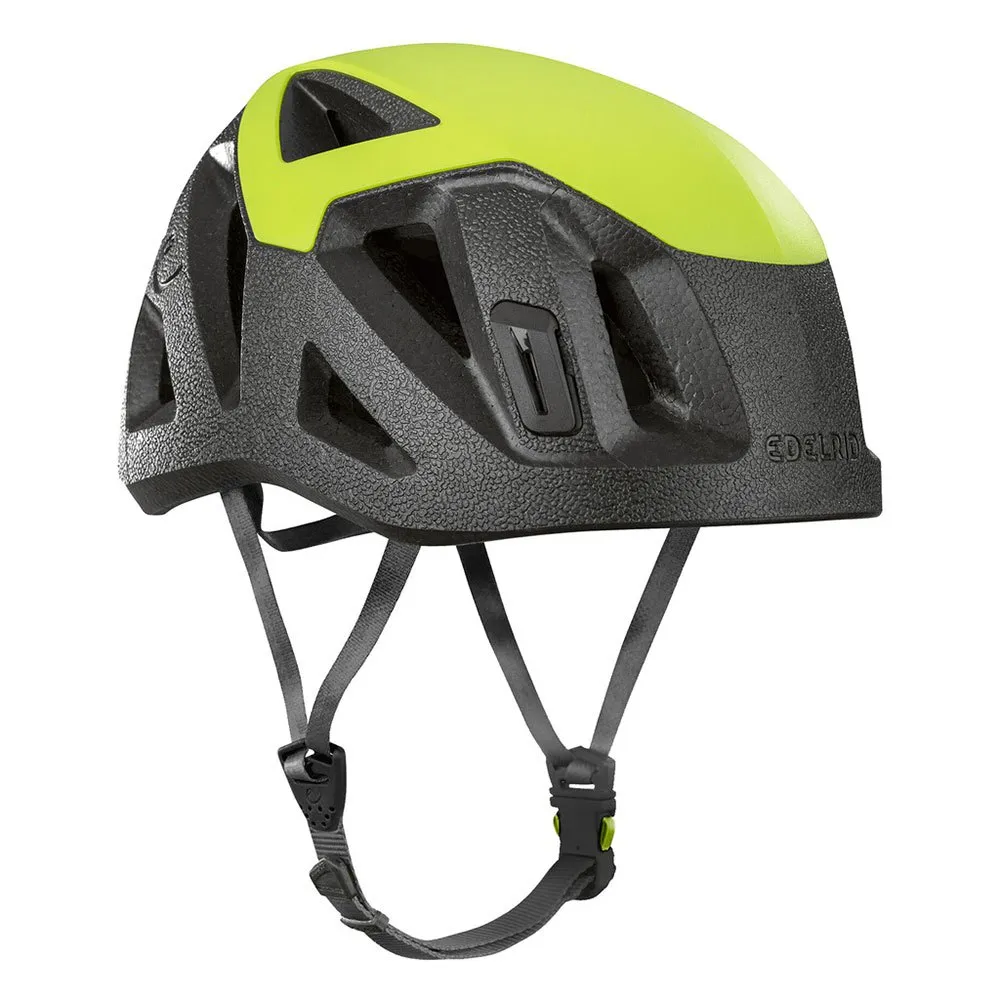Edelrid Salathe Edelrid Salathe