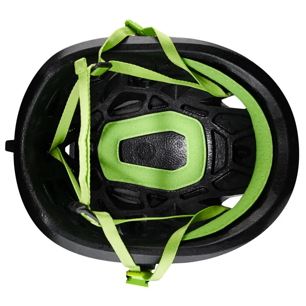 Edelrid Salathe Edelrid Salathe