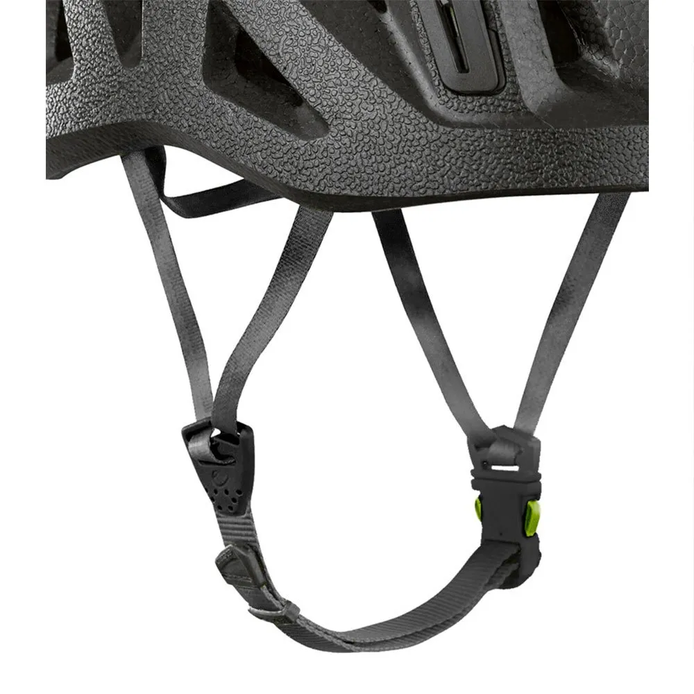 Edelrid Salathe Edelrid Salathe