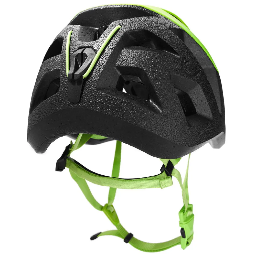 Edelrid Salathe Edelrid Salathe