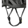 Edelrid Salathe