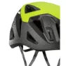 Edelrid Salathe