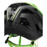 Edelrid Salathe