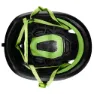 Edelrid Salathe